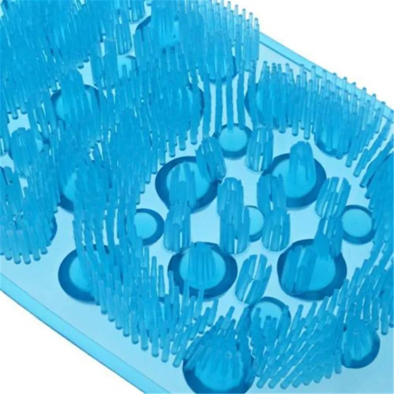 8 - HFZ90225453_2019022502232587121