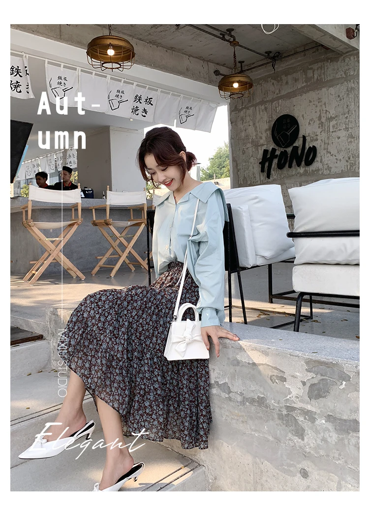 MX19A4524_22