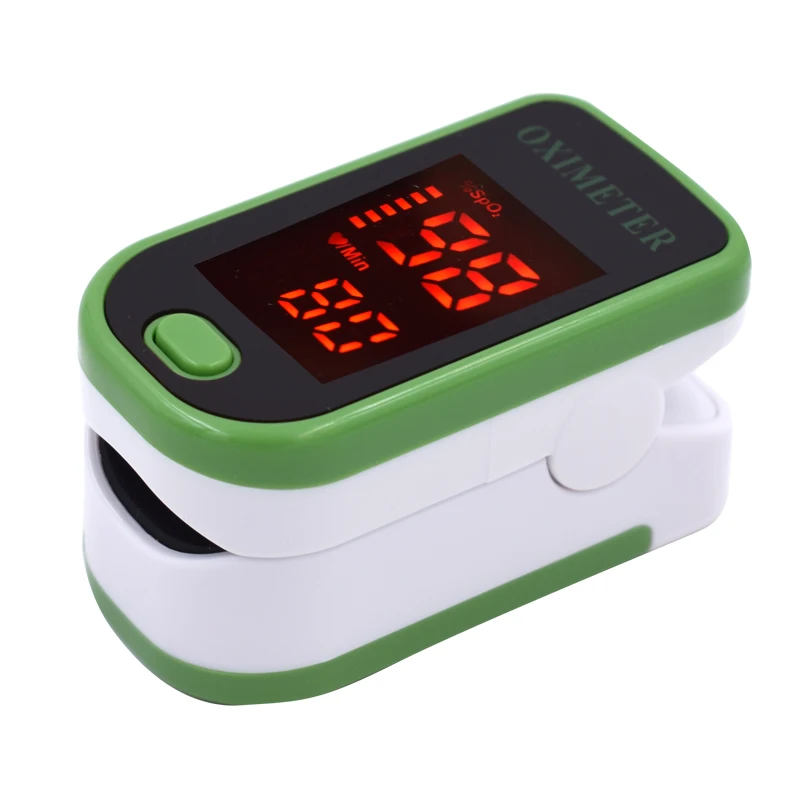 Пульсоксиметр нижний. Цифровой пульсоксиметр fingertip pulse oximeter spo2. пульсоксиметр spo2 pr pi oximetro de dedo. &quot;пульсоксиметр портативный с автономнымпитанием &quot;&quot;окситест-1&quot;&quot;&quot;. пульсоксиметр medicom 130t.