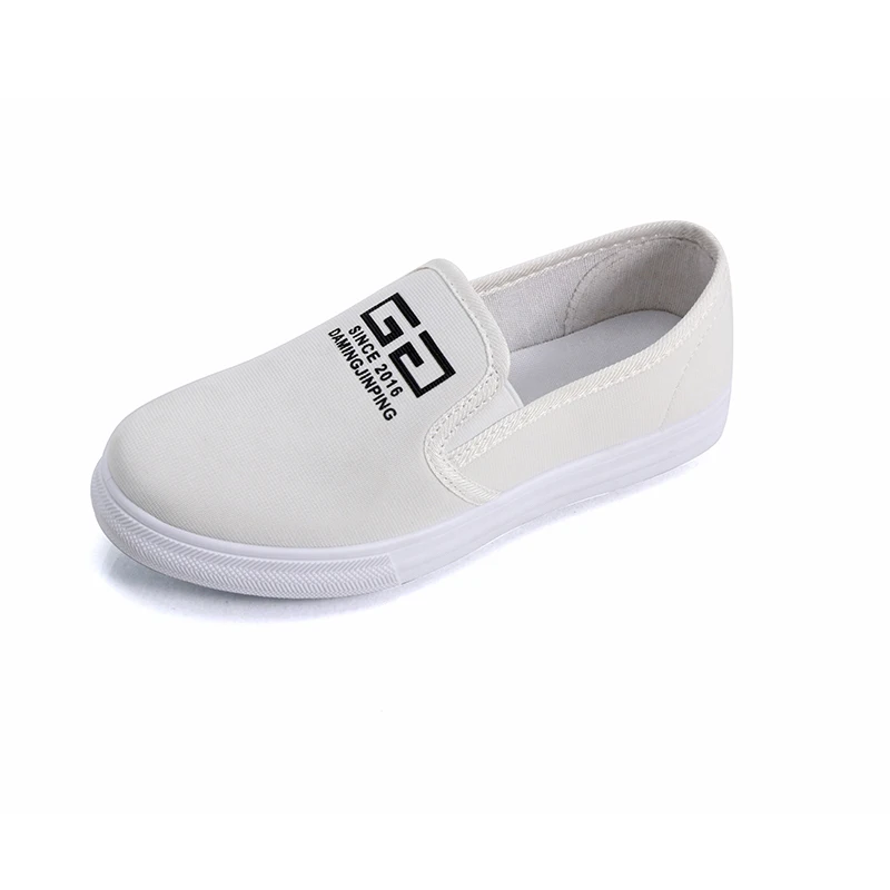 Mvp Boy Hot Sale Fast Shipping speedcross sapatos masculino lebron font b shoes b font soldier