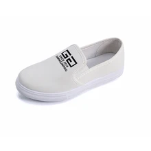 Mvp Boy Hot Sale Fast Shipping speedcross sapatos masculino lebron font b shoes b font soldier