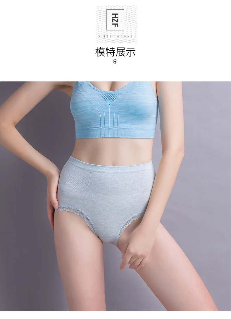 9133175881_594692542