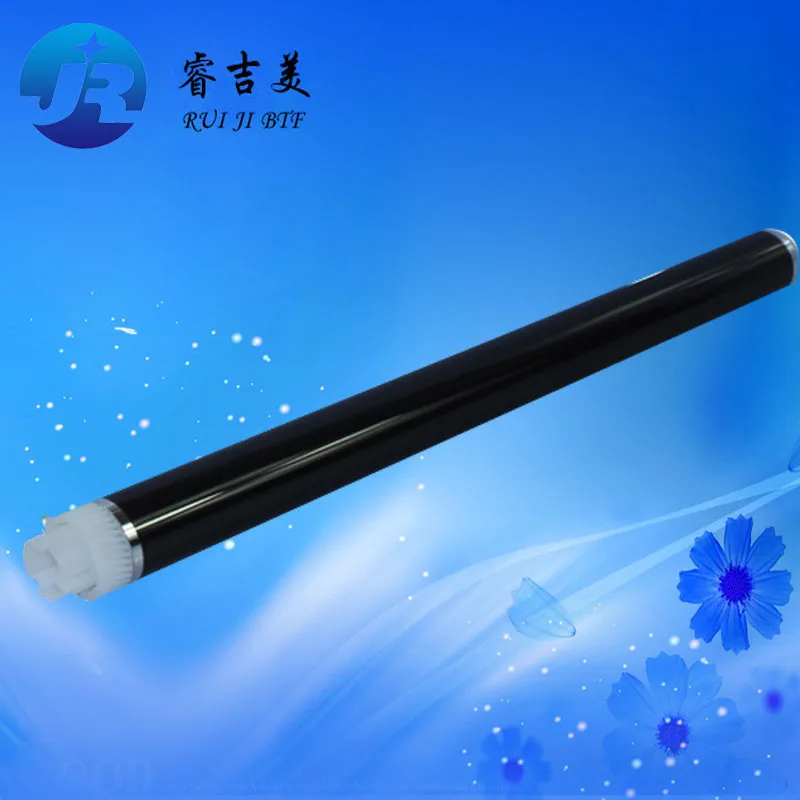 Оригинальный новый фотобарабан для Kyocera FS6025 FS6525 FS6030 FS6530 FS 6025 6030 6525 6530|opc drum|drum opckyocera