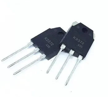 

20pcs/lot K2372 2SK2372