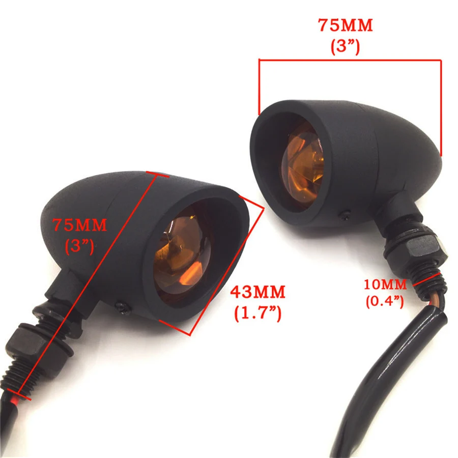 qs0074(5)