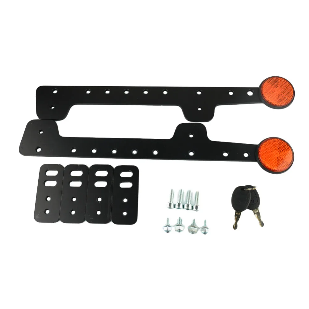 CS0230 (9)