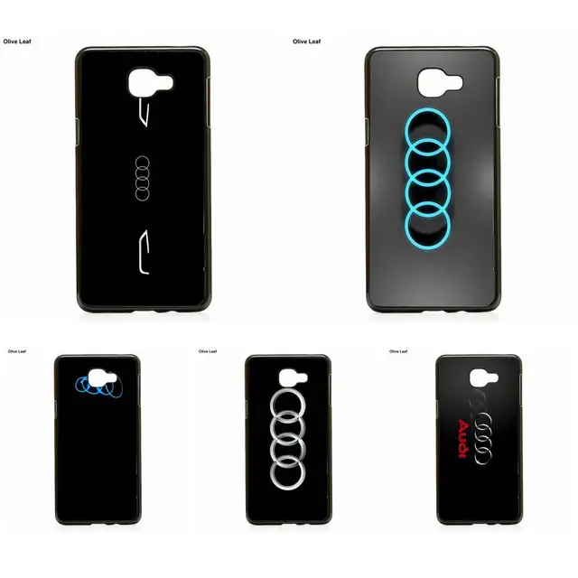 Como localizar meu celular samsung galaxy note mini