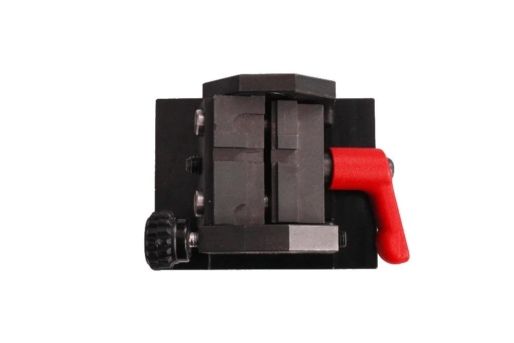 028bf355-42d5-4dc4-ac89-ec86fc0df950