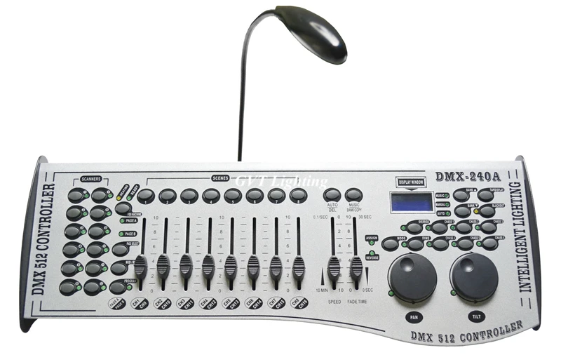 TB1MiXcJpXXXXbKXFXXXXXXXXXX_!!0-item_pic