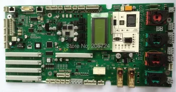 

Elevator PCB ID594408