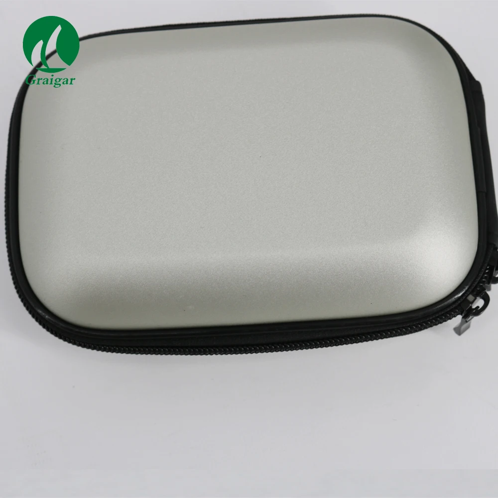MG6-F1 Simple to Use, Digital and Gloss Meter