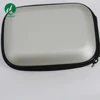 MG6-F1 Simple to Use, Digital and Free Shipping Gloss Meter 6