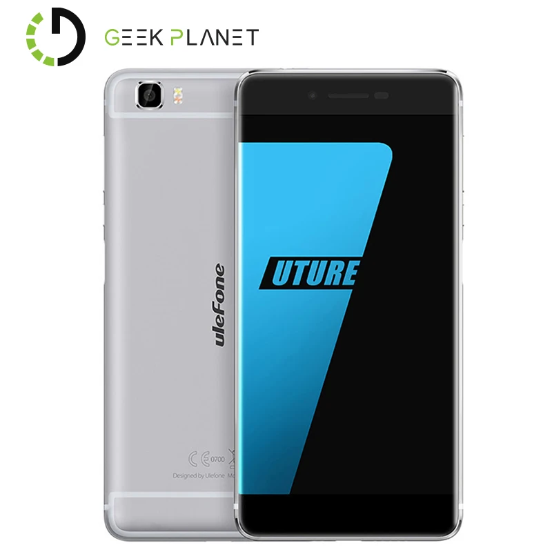 bilder für Ursprüngliches Ulefone Zukunft Seitlich montierten Touch ID Helio P10 MTK6755 1,95 GHz Octa-core 5,5 Zoll FHD Bildschirm 4 GB/32 GB 4G LTE Smartphone bilder für Ursprüngliches Ulefone Zukunft Seitlich montierten Touch ID Helio P10 MTK6755 1,95 GHz Octa-core 5,5 Zoll FHD Bildschirm 4 GB/32 GB 4G LTE Smartphone