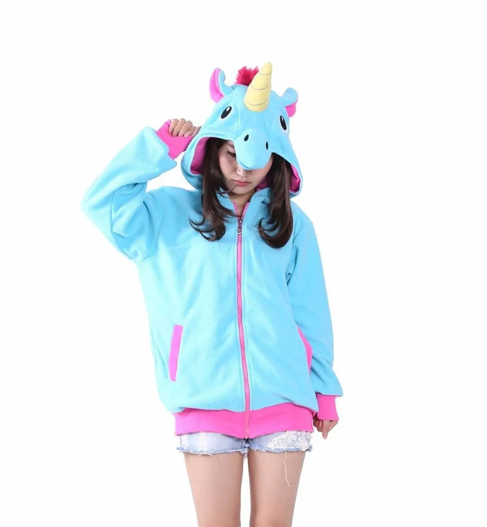 51bh7RWupIL._UL1500_