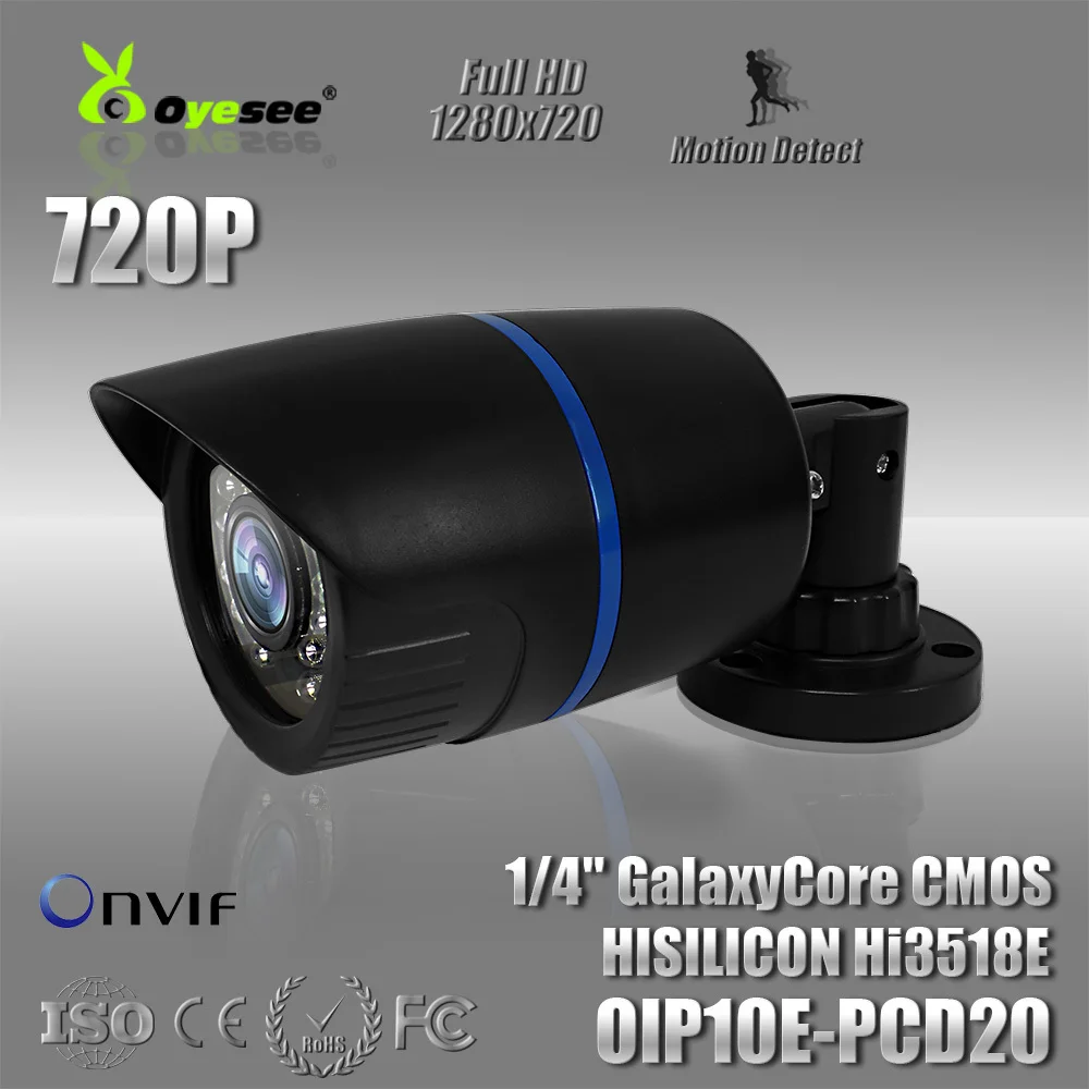 OIP10E-PCD20-5