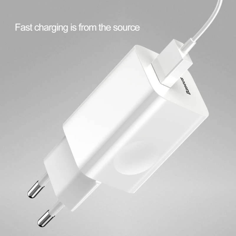 IP8P4158_7