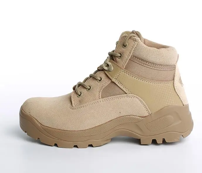 36020180316111333348