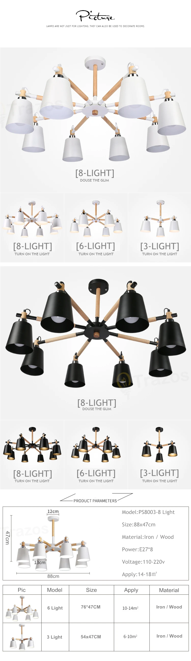 ceiling lights4