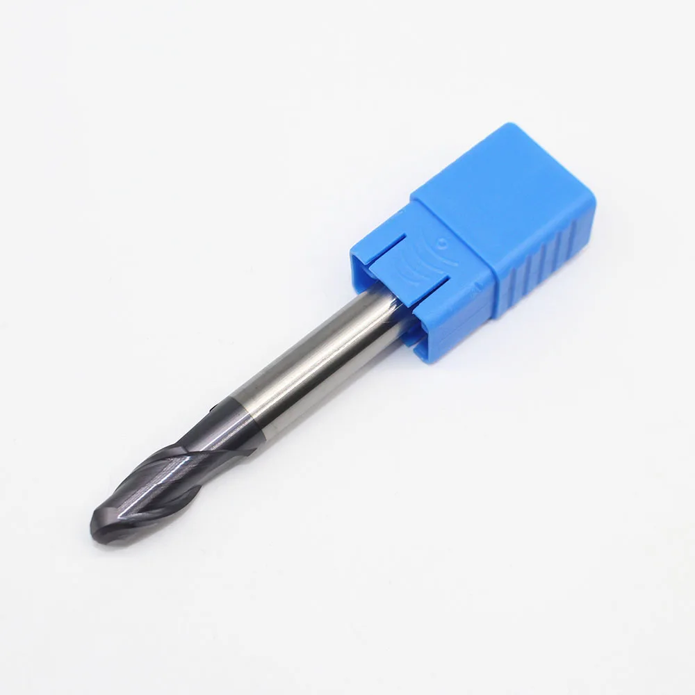 2F-R5-D10X20LXD10X98L-113G-87 (1)