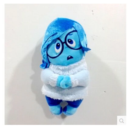 toy inside out