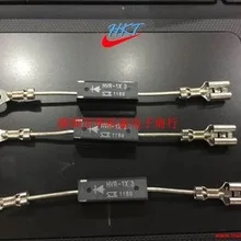 HUABAN 1 Pièces HVR-1X 3 HVR-1X3 Four à Micro-ondes 500mA 12KV - Foto 13