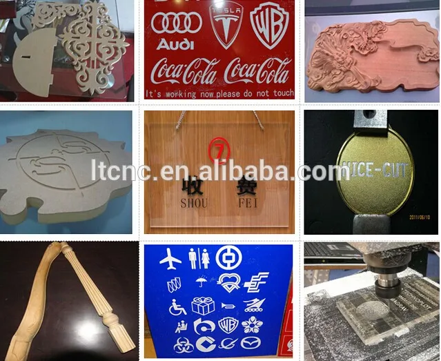 HTB1kdrxIFXXXXX5XXXXq6xXFXXXt.jpg