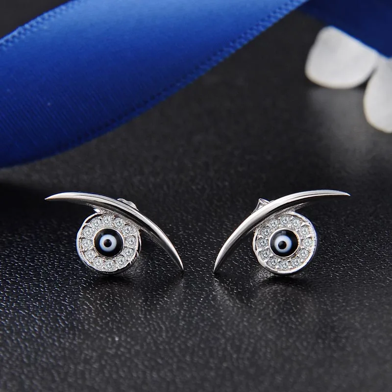 8809398733_638661760