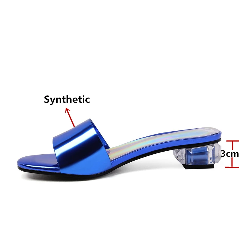 FEDONAS/Модные женские пикантные босоножки на высоком каблуке; блестящие тканевые Летние свадебные вечерние туфли; женские шлепанцы; сандалии