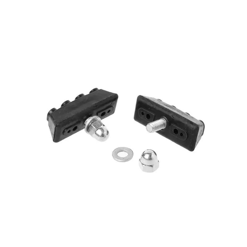 2SS800976-5