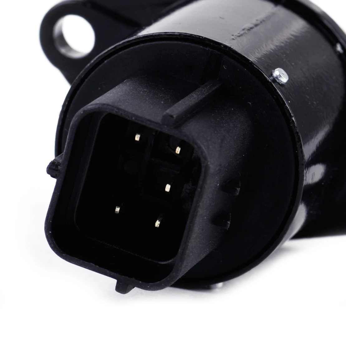 CITALL MDQ100041 MDQ100040 MLZ100050 IAC клапан управления холостого хода, пригодный для MG MGF Rover 200 211/214 SI/216 SI/218 K Vi 1995-1999