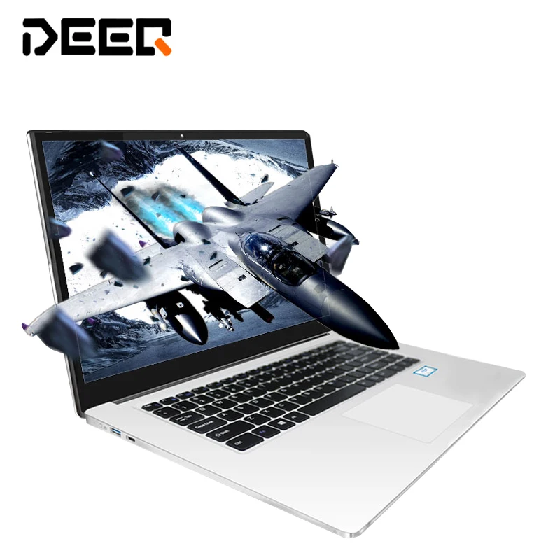 15 6 дюймовый ноутбук 6G DDR4 + 64G eMMC жесткий диск HDD windows10 Intel N3450 скорость bluetooth WI-FI 1920*1080