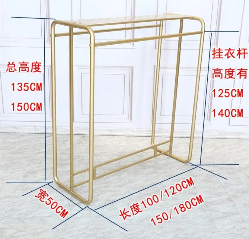 QQ20190325084511