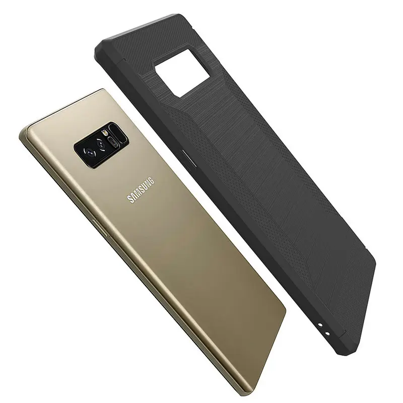 Samsung-Note8-5