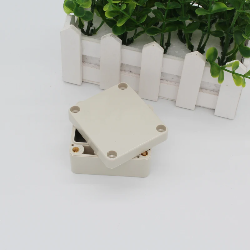 F20 (3)-