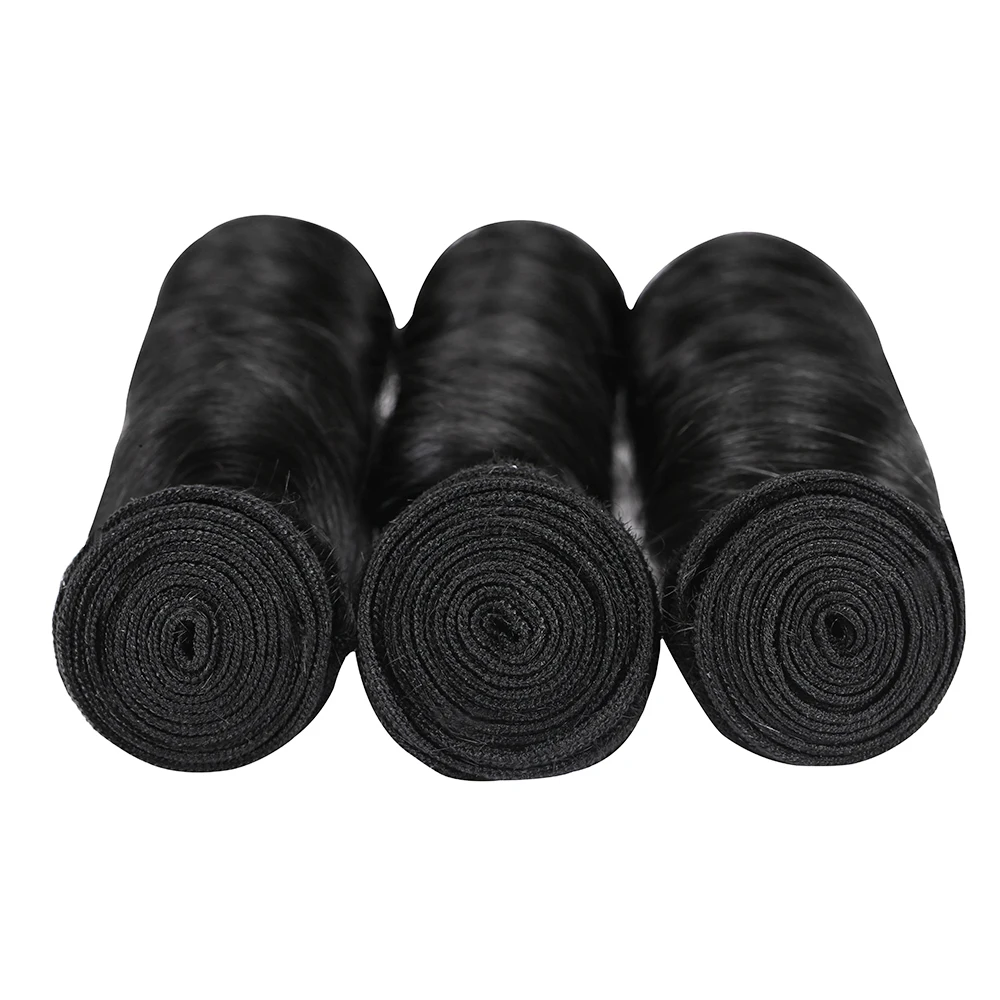 Новые индийские волосы remy 12 26 дюймов 1/100% пряди человеческие волнистые кудрявые