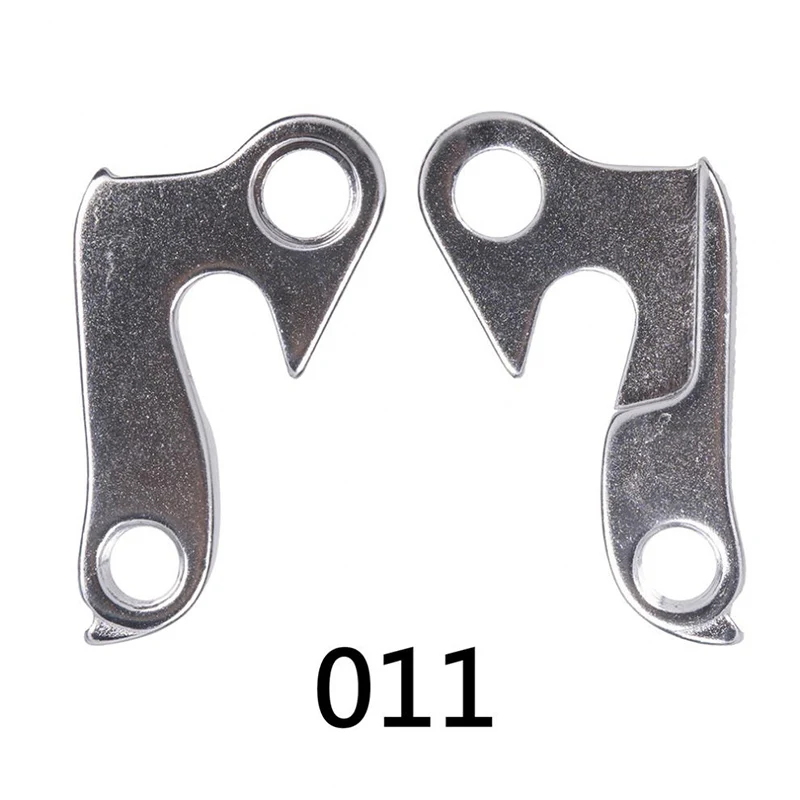 mtb gear online
