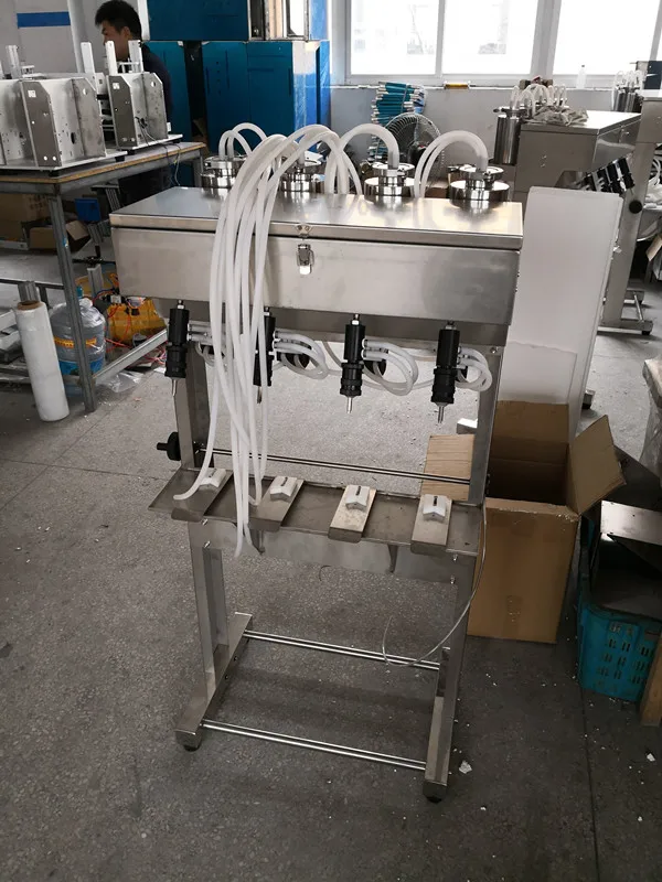 IMG_20180318_093503_