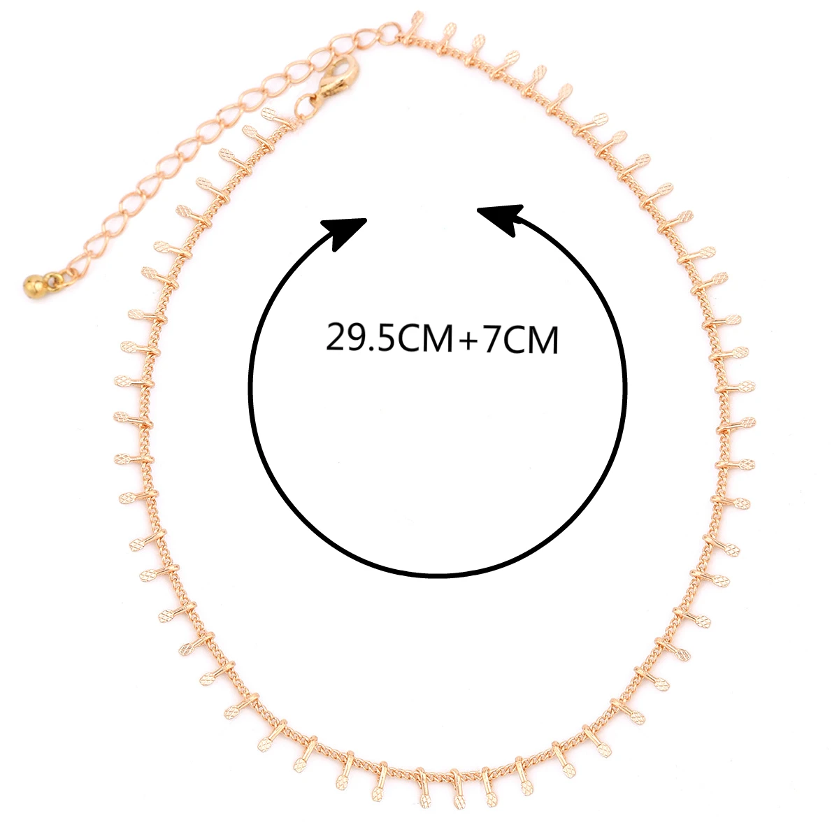 Новый ручной звено цепи ожерелье мода jewerlry N0022|fashion necklace|necklace fashionchain link |