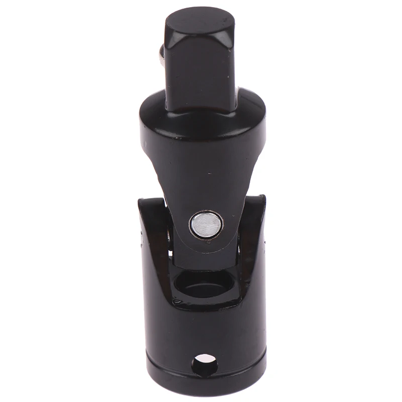 3 шт. 1/" 3/8" 1/" Привод универсальная Соединительная ударная головка адаптер соединения для электрический ключ воздушный ударный гаечный ключ