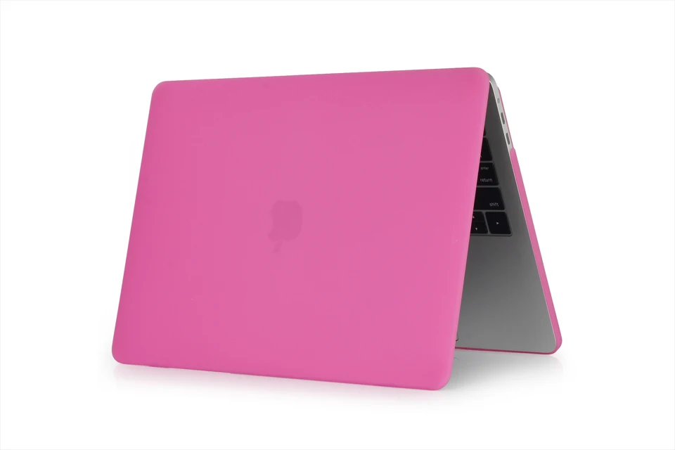 MacBook Case (15)
