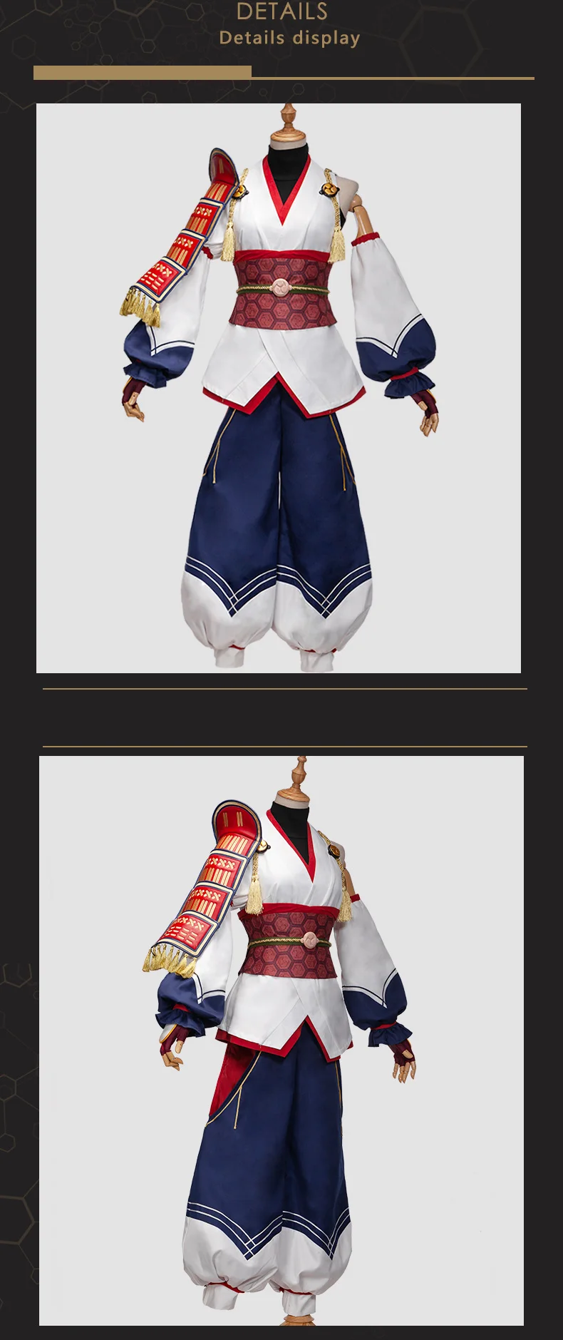 haiwailian_02