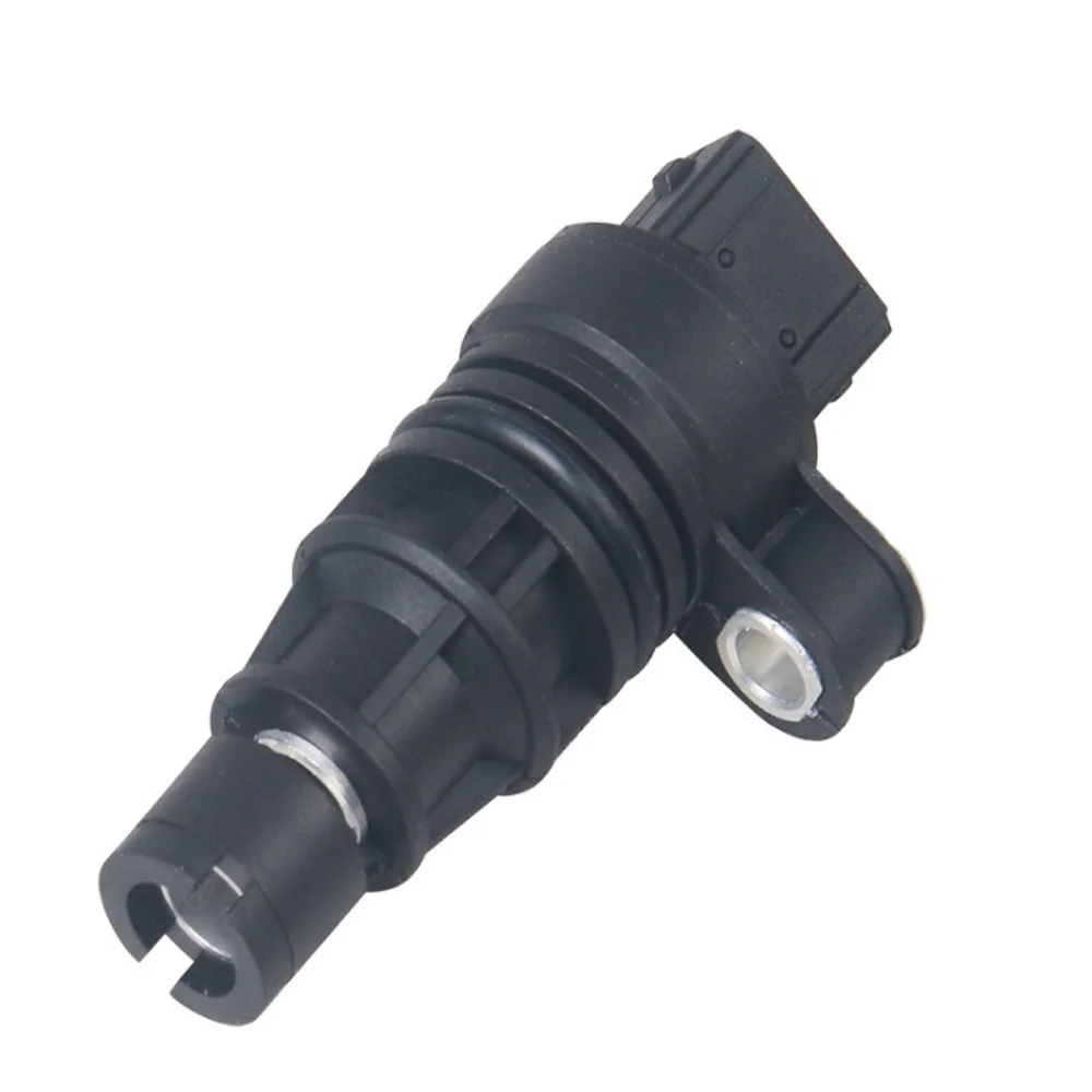 Car Speed Sensor Switch For Hyundai Santa Sonata Kia Sedona Rondo