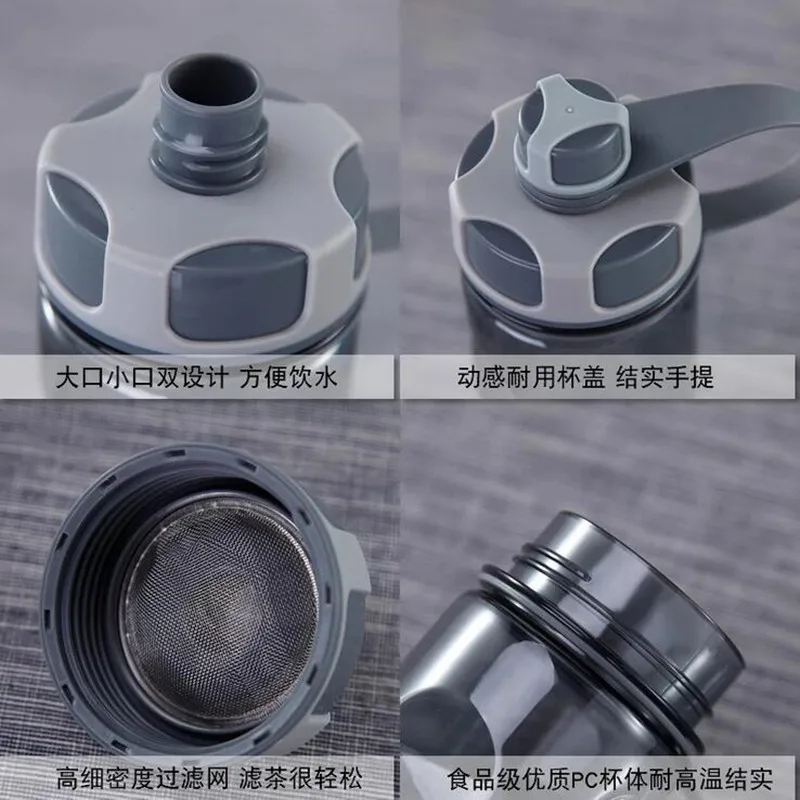 FG0093-3