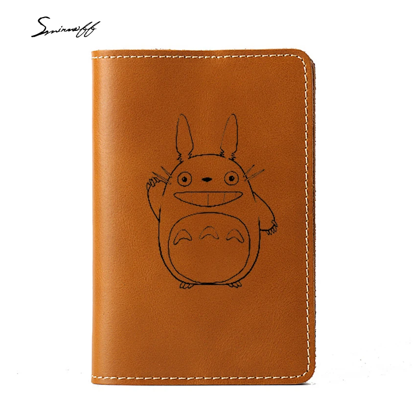 Totoro YE