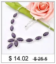 N0517