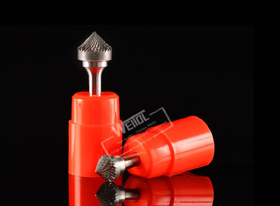 carbide_burrs_20