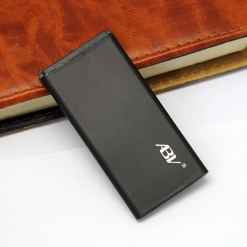 BYD BN-01 1500mAh сменная батарея bn01 для Nokia Lumia X 1045 RM-980 RM 980 Normandy BYD BN-01