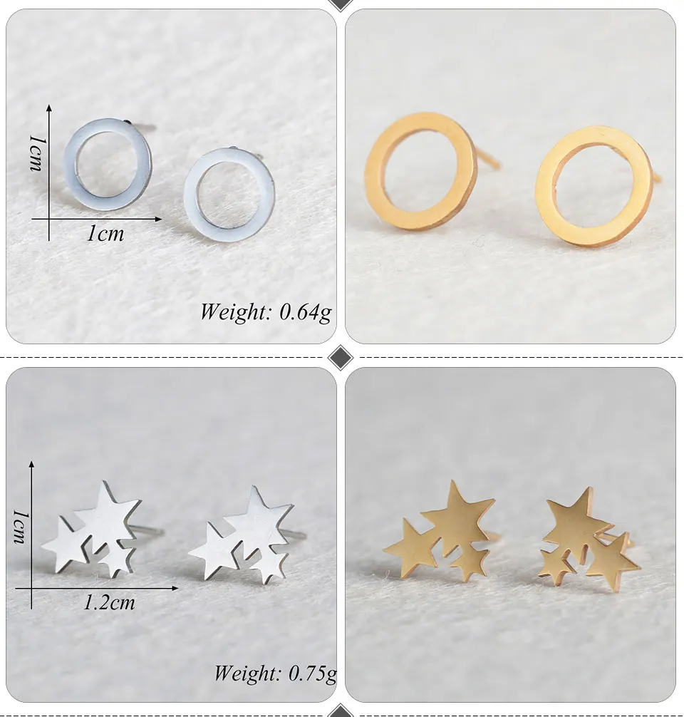 HTB1TrAHhAvoK1RjSZFwq6AiCFXan