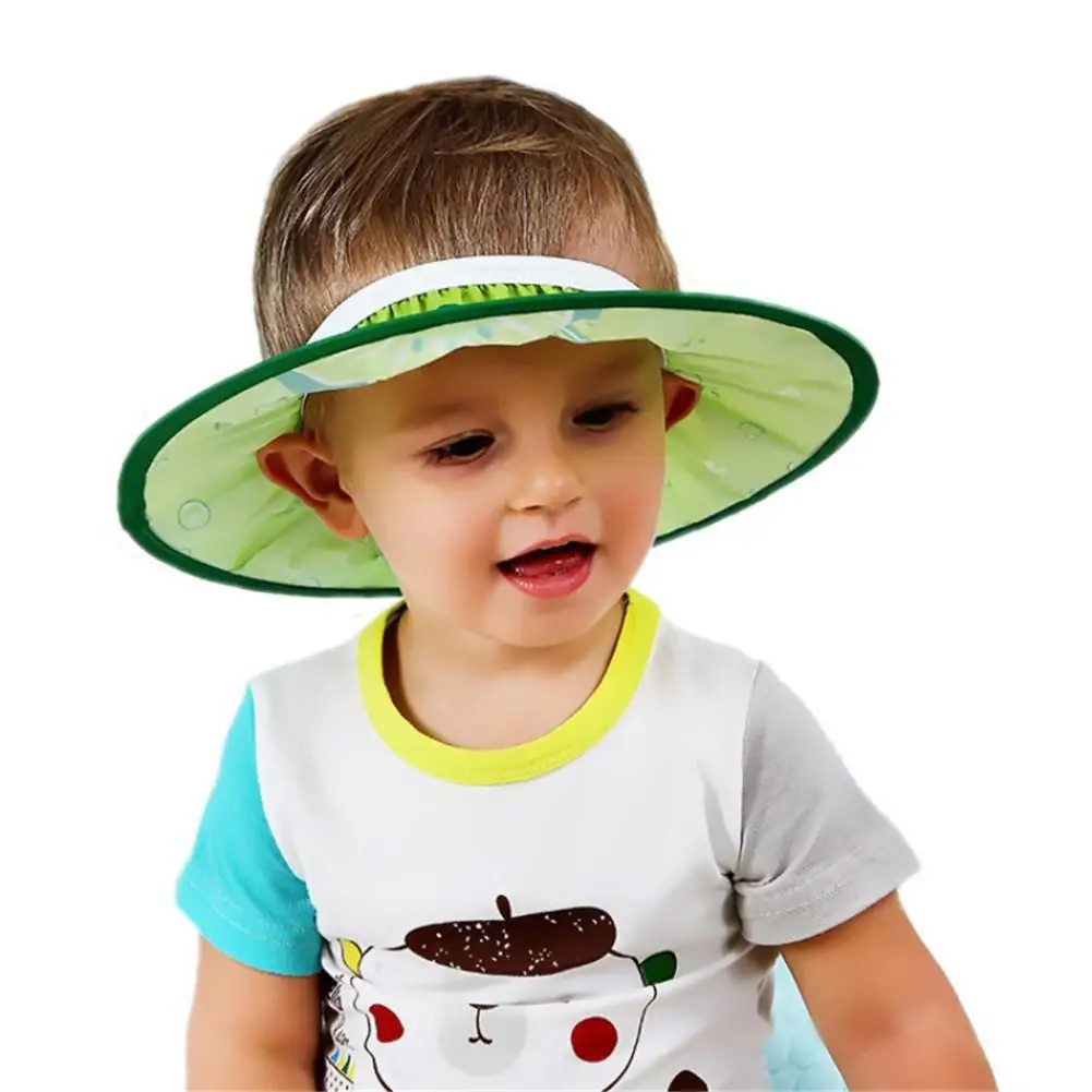 Baby Adjustable Shower Cap Ear Protecting Earmuffs Shampoo Plastic Cap Kid Shampoo Bath Wash Hair Shield Hat Protect Ear Eye Hat Baby Adjustable Shower Cap Ear Protecting Earmuffs Shampoo Plastic Cap Kid Shampoo Bath Wash Hair Shield Hat Protect Ear Eye Hat