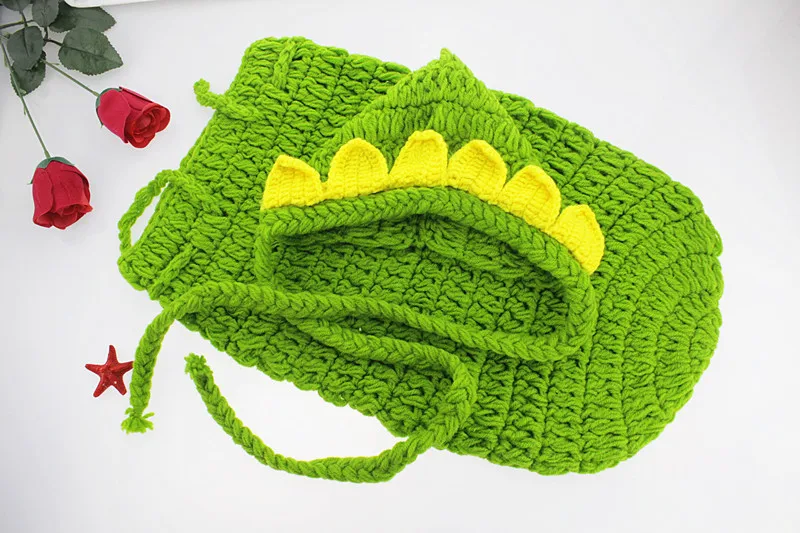 baby photography props (4)